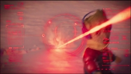 I Am Groot - Season 02 Episode 03